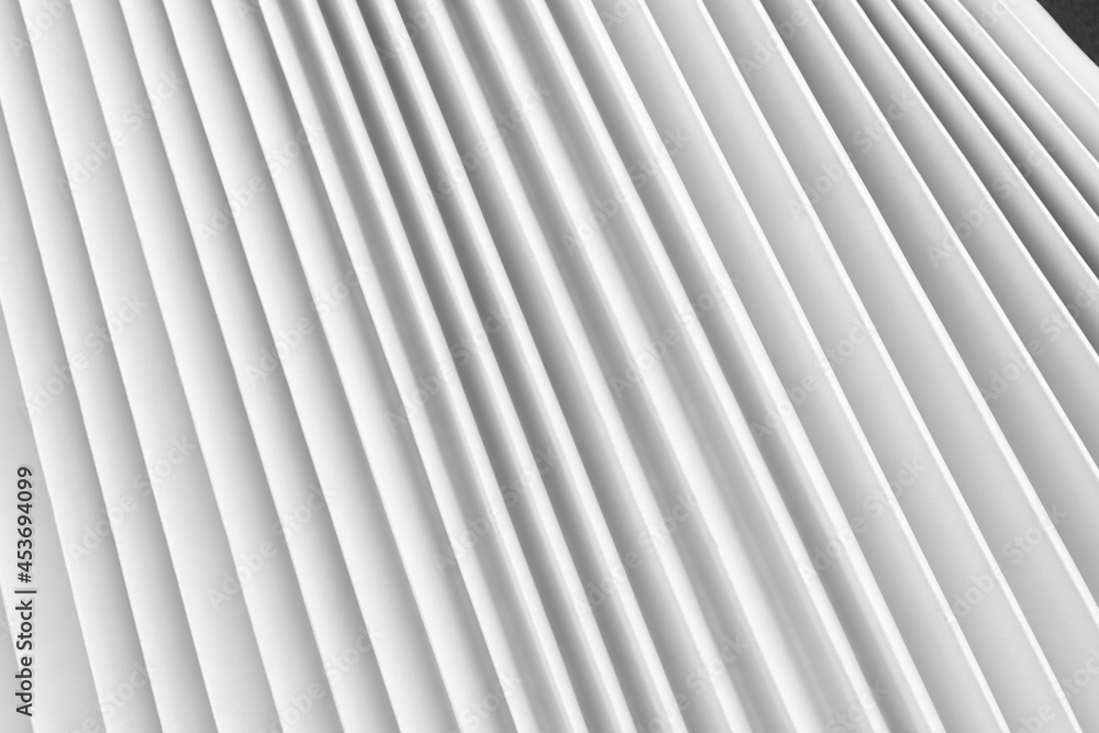 Obraz premium white background