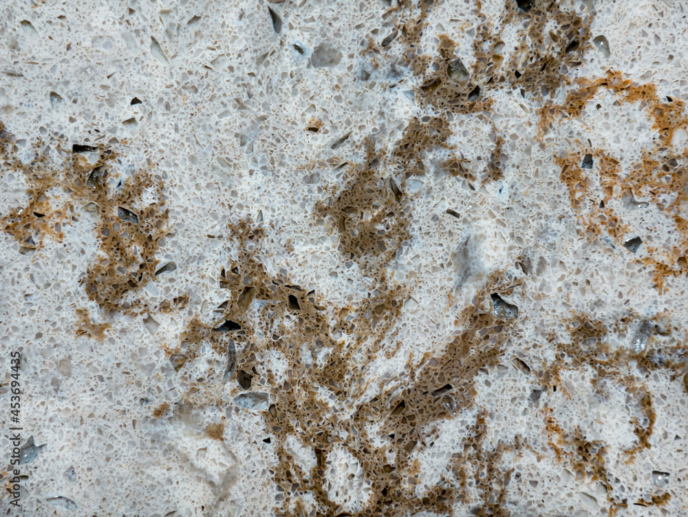 Marble granite background. natural stone slabs for kitchen countertops and floor tiles. Natural stone texture Marble granite background. natural stone slabs for kitchen countertops and floor tiles. Natural stone texture