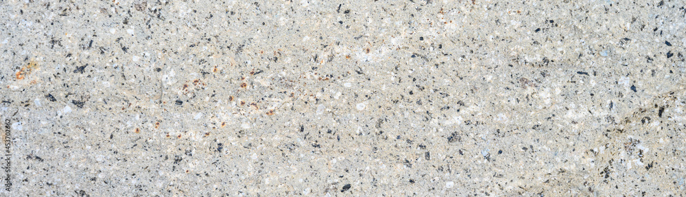 Closeup of rough textured rock as an abstract natural background
Closeup of rough textured rock as an abstract natural background