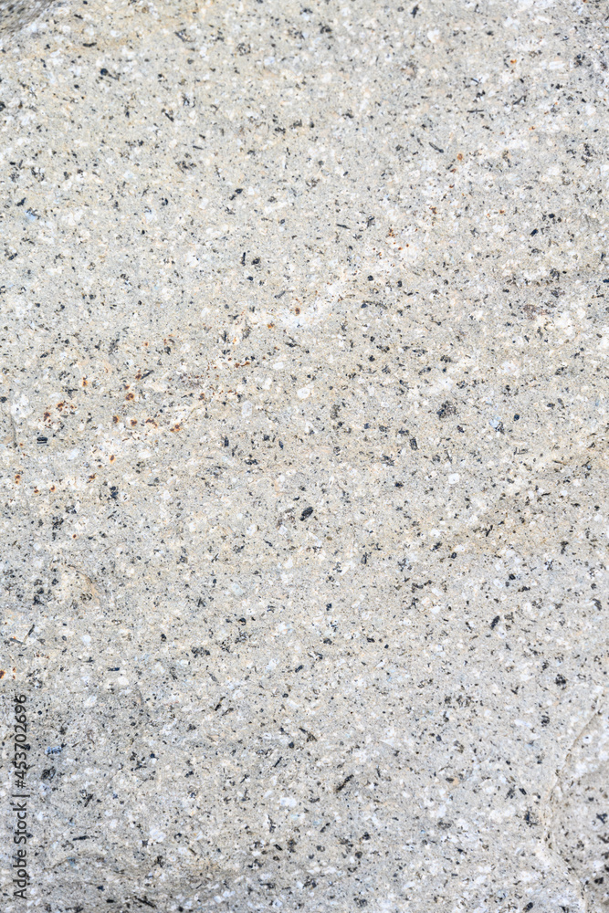 Closeup of rough textured rock as an abstract natural background
Closeup of rough textured rock as an abstract natural background