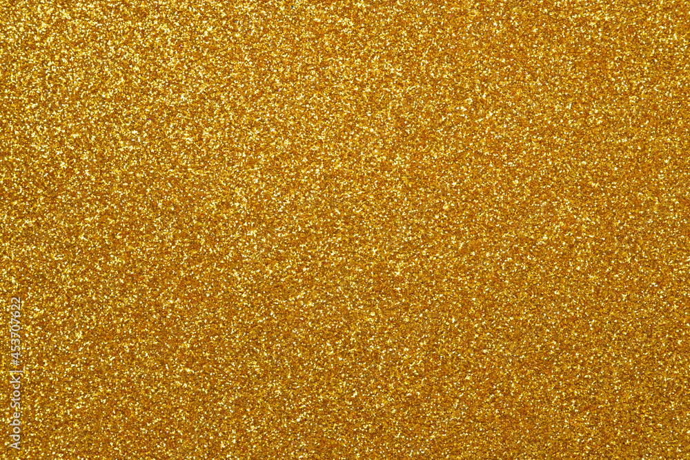 Luxury gold glitter with bokeh background, de-focused. concept for chrismas, holiday, happy new year, decoration. Luxury gold glitter with bokeh background, de-focused. concept for chrismas, holiday, happy new year, decoration.