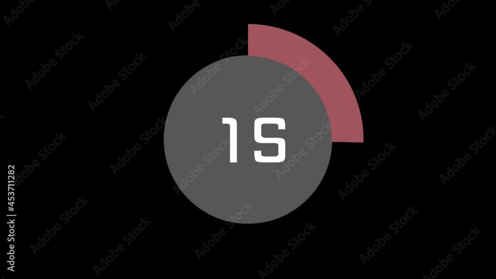 workout timer countdown clock stopwatch in the style of Pamela Reif workout timer countdown clock stopwatch in the style of Pamela Reif