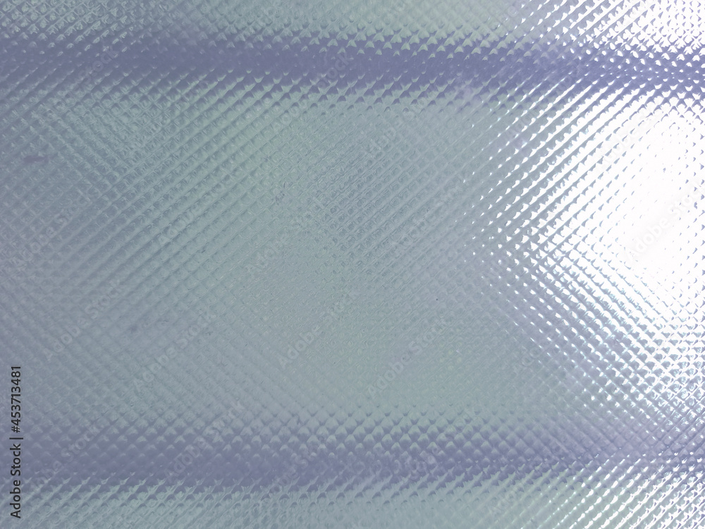 Cobalt Abstract Art. Blue Halftone Monochrome. Texture Comic. Dots Raster. Gradient Vintage. Retro Comic. Tone Backdrop. Illustration Scratch. Distress Backdrop. Cobalt Abstract Art. Blue Halftone Monochrome. Texture Comic. Dots Raster. Gradient Vintage. Retro Comic. Tone Backdrop. Illustration Scratch. Distress Backdrop.