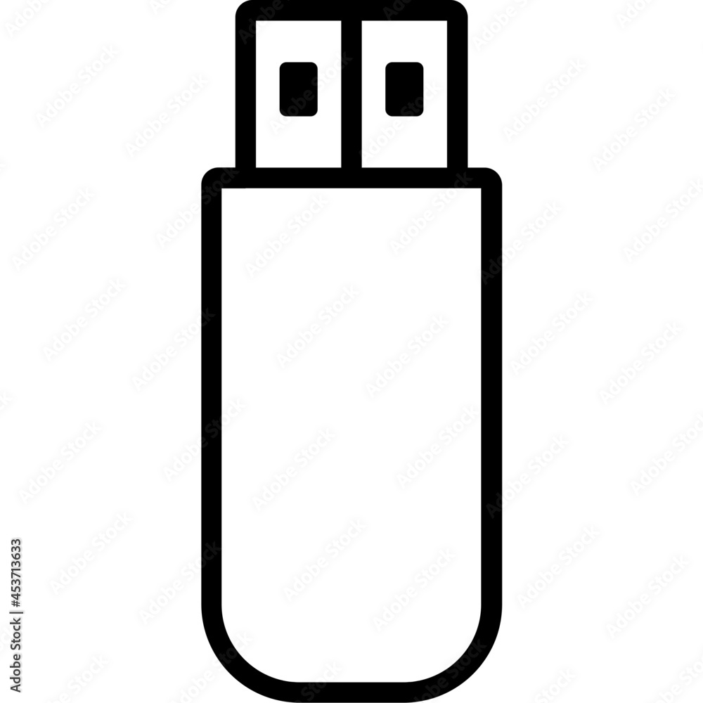 usb usb