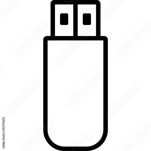 usb