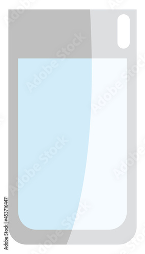 , icon illustration, vector on white background
