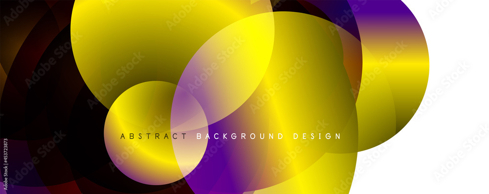 Trendy simple fluid color gradient abstract background. Mixing of colors and lines. Vector Illustration For Wallpaper, Banner, Background, Landing Page Trendy simple fluid color gradient abstract background. Mixing of colors and lines. Vector Illustration For Wallpaper, Banner, Background, Landing Page