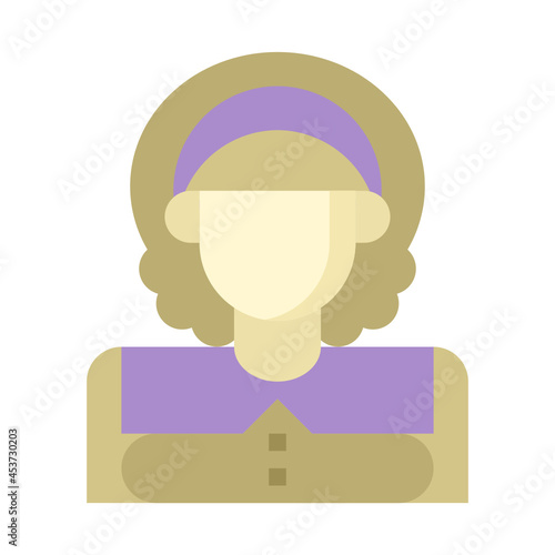 pilgrim