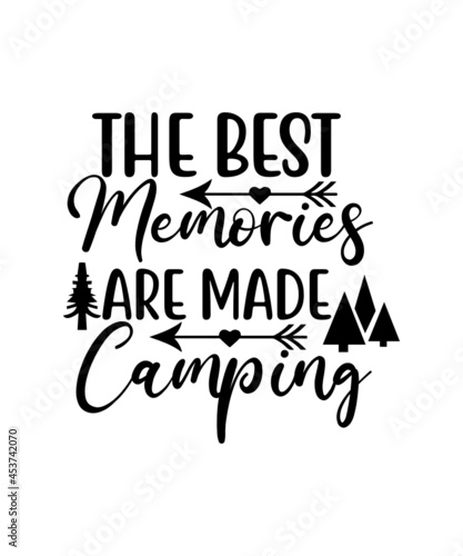 Camping Svg Bundle  Camp Life Svg  Campfire Svg  Dxf Eps Png  Silhouette  Cricut  Cameo  Digital  Vacation Svg  Camping Shirt Design Camping Svg Png Dxf Camping SVG Bundle Happy Camper Svg Adventure S