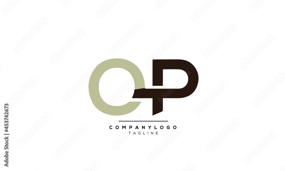 Alphabet Initial Letter Monogram Icon Logo vector illustration abstract web character logotype
initials icon badge business brand Alphabet Initial Letter Monogram Icon Logo vector illustration abstract web character logotype
initials icon badge business brand