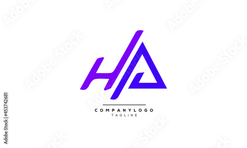 Free Download Alphabet Initial Letter Monogram Icon Logo vector illustration abstract  web character logotype 
initials icon badge business brand - GFXLoad
