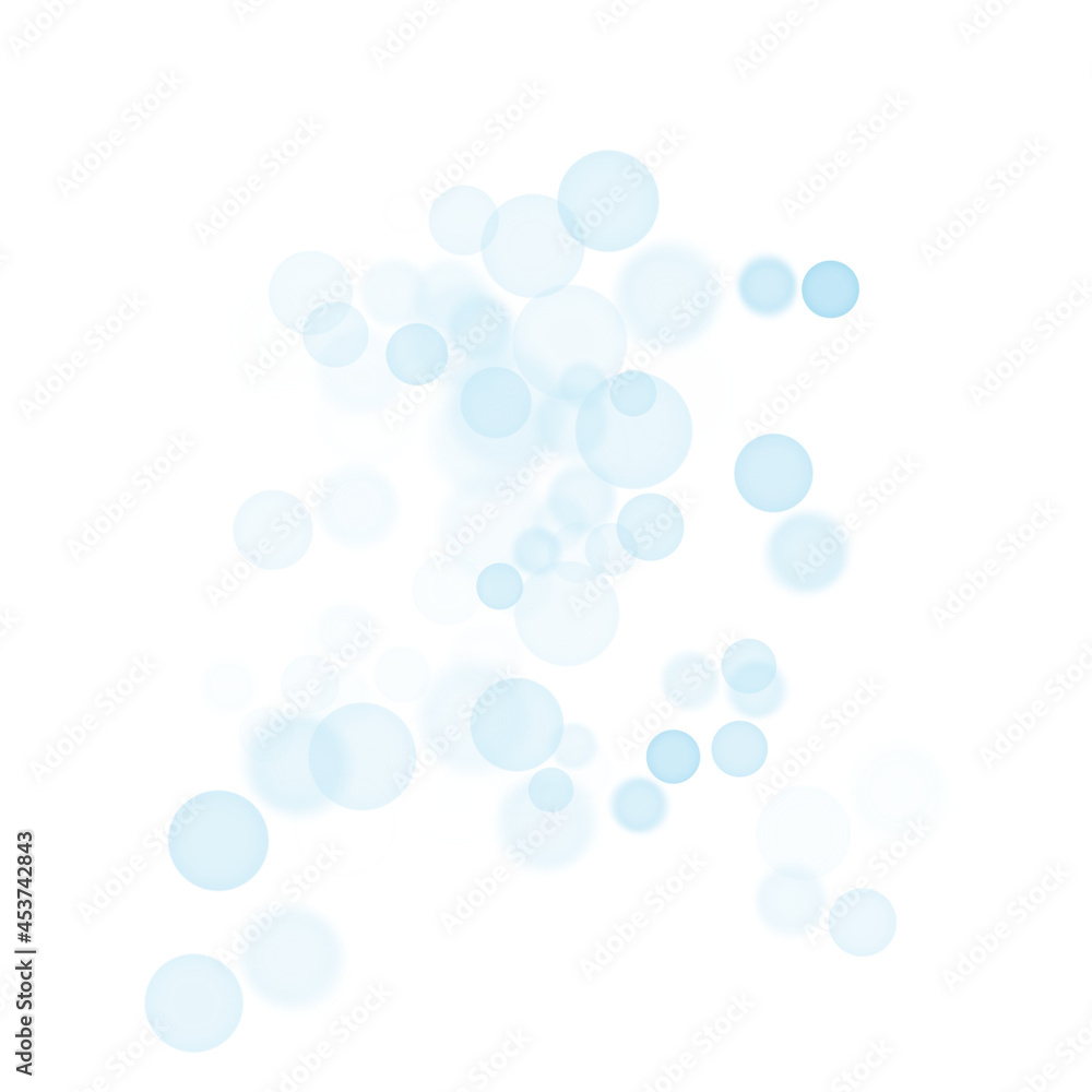Blue Texture Background Hand Drawn Illustration
Blue Texture Background Hand Drawn Illustration