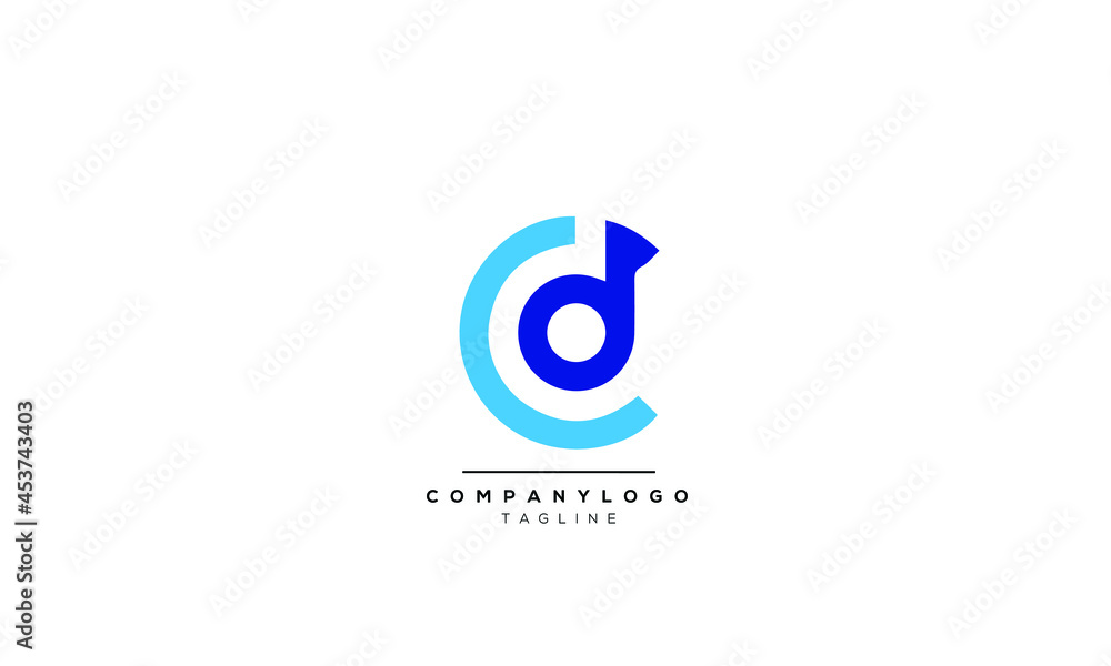 Alphabet Initial Letter Monogram Icon Logo vector illustration abstract web character logotype
initials icon badge business brand Alphabet Initial Letter Monogram Icon Logo vector illustration abstract web character logotype
initials icon badge business brand