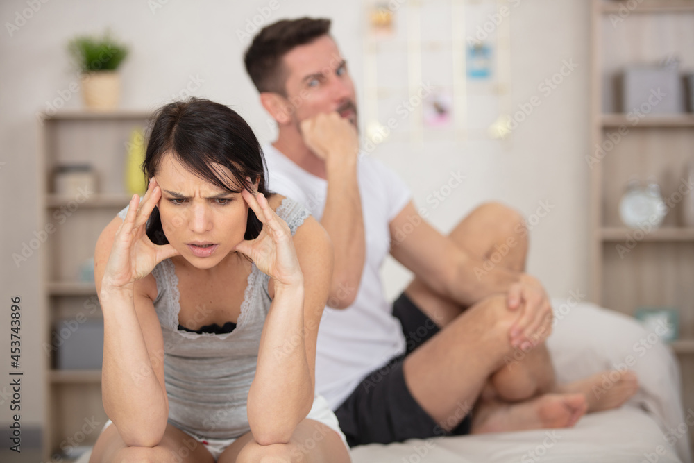 couple relations problem issues concept couple relations problem issues concept