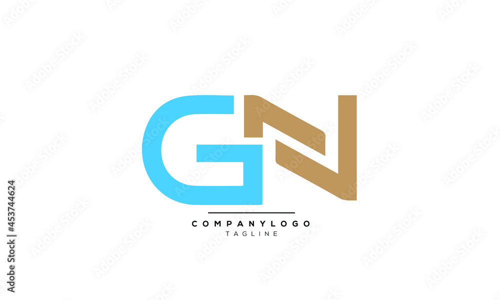 Alphabet Initial Letter Monogram Icon Logo vector illustration abstract web character logotype
initials icon badge business brand Alphabet Initial Letter Monogram Icon Logo vector illustration abstract web character logotype
initials icon badge business brand