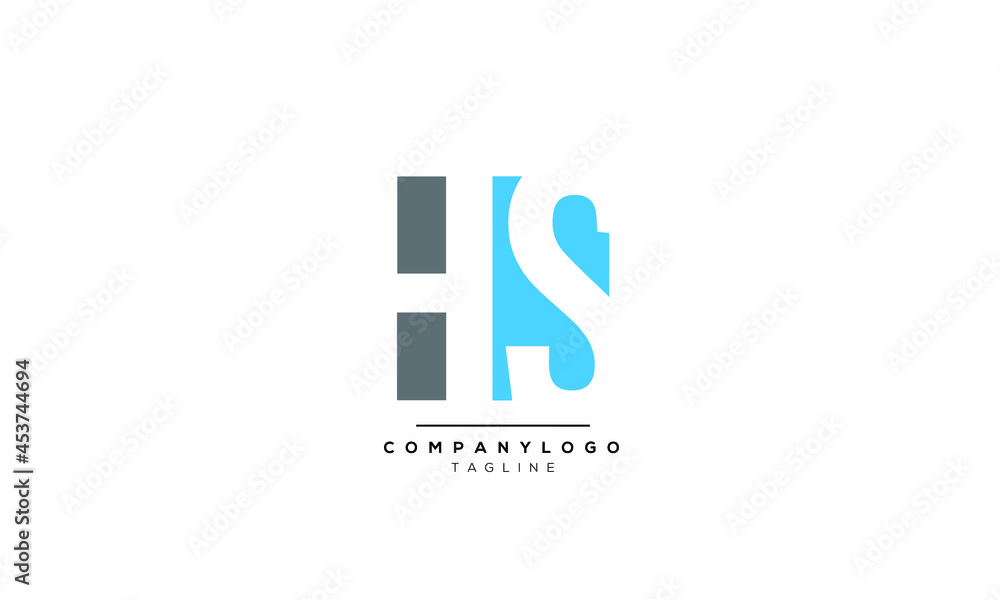 Alphabet Initial Letter Monogram Icon Logo vector illustration abstract web character logotype
initials icon badge business brand Alphabet Initial Letter Monogram Icon Logo vector illustration abstract web character logotype
initials icon badge business brand