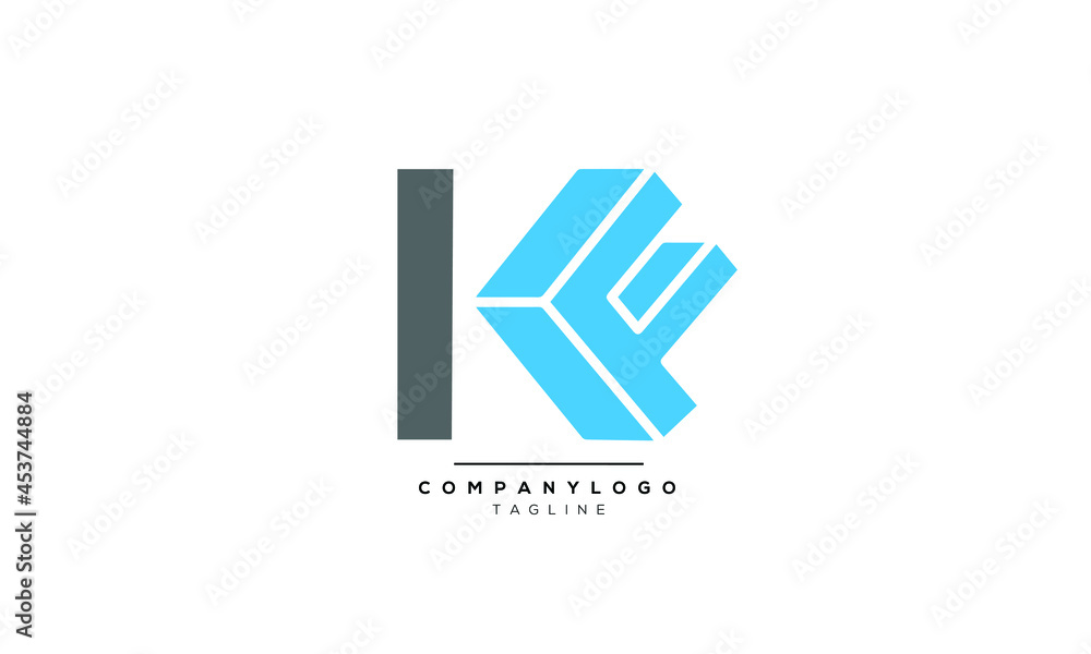 Alphabet Initial Letter Monogram Icon Logo vector illustration abstract web character logotype
initials icon badge business brand Alphabet Initial Letter Monogram Icon Logo vector illustration abstract web character logotype
initials icon badge business brand