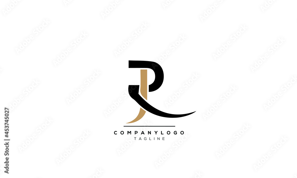 Alphabet Initial Letter Monogram Icon Logo vector illustration abstract web character logotype
initials icon badge business brand Alphabet Initial Letter Monogram Icon Logo vector illustration abstract web character logotype
initials icon badge business brand