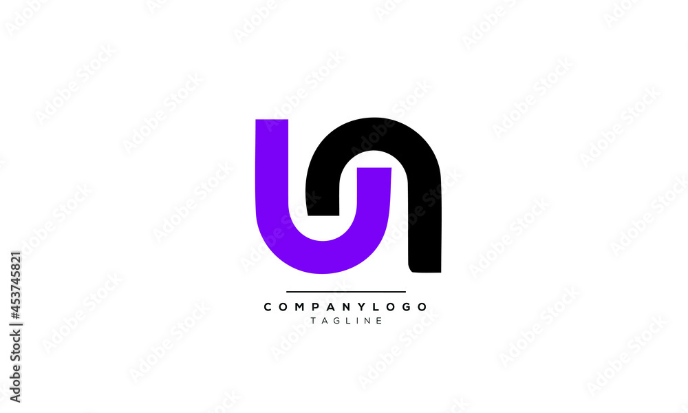 Alphabet Initial Letter Monogram Icon Logo vector illustration abstract web character logotype
initials icon badge business brand Alphabet Initial Letter Monogram Icon Logo vector illustration abstract web character logotype
initials icon badge business brand