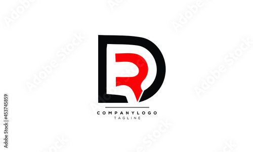 Free Download Alphabet Initial Letter Monogram Icon Logo vector illustration abstract  web character logotype 
initials icon badge business brand - GFXLoad