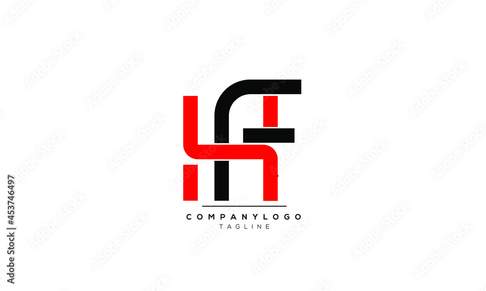 Alphabet Initial Letter Monogram Icon Logo vector illustration abstract web character logotype
initials icon badge business brand Alphabet Initial Letter Monogram Icon Logo vector illustration abstract web character logotype
initials icon badge business brand