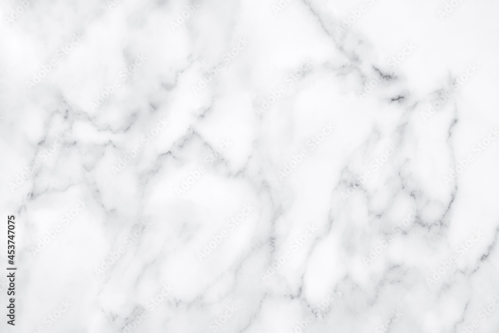 White marble texture for background or tiles floor decorative design. White marble texture for background or tiles floor decorative design.