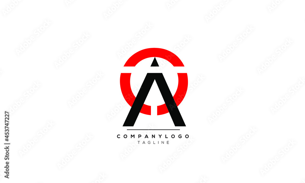 Alphabet Initial Letter Monogram Icon Logo vector illustration abstract web character logotype
initials icon badge business brand Alphabet Initial Letter Monogram Icon Logo vector illustration abstract web character logotype
initials icon badge business brand