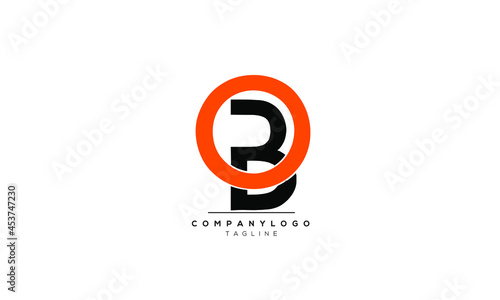 Free Download Alphabet Initial Letter Monogram Icon Logo vector illustration abstract  web character logotype 
initials icon badge business brand - GFXLoad
