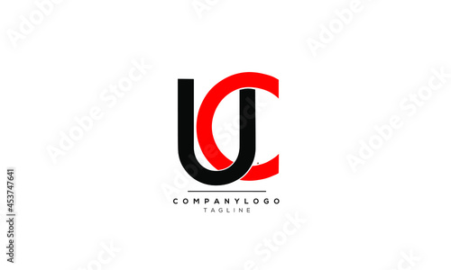 Free Download Alphabet Initial Letter Monogram Icon Logo vector illustration abstract  web character logotype 
initials icon badge business brand - GFXLoad