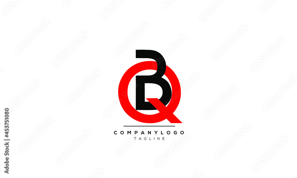 Alphabet Initial Letter Monogram Icon Logo vector illustration abstract web character logotype
initials icon badge business brand branding Alphabet Initial Letter Monogram Icon Logo vector illustration abstract web character logotype
initials icon badge business brand branding