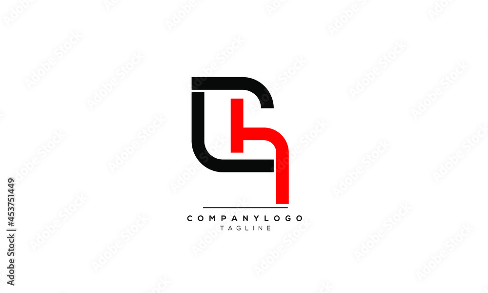 Alphabet Initial Letter Monogram Icon Logo vector illustration abstract web character logotype
initials icon badge business brand branding Alphabet Initial Letter Monogram Icon Logo vector illustration abstract web character logotype
initials icon badge business brand branding