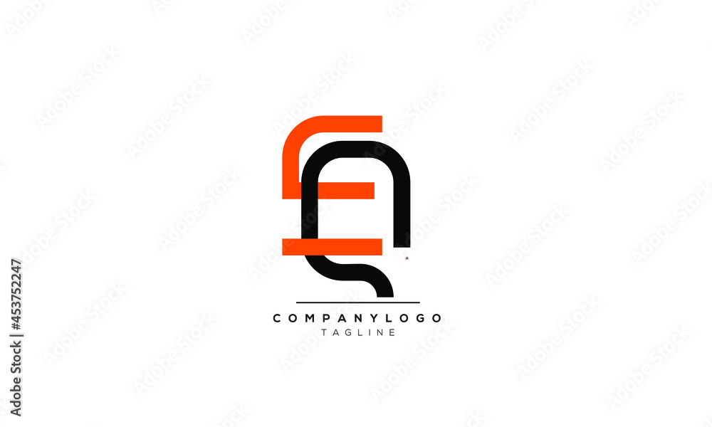 Alphabet Initial Letter Monogram Icon Logo vector illustration abstract web character logotype
initials icon badge business brand branding Alphabet Initial Letter Monogram Icon Logo vector illustration abstract web character logotype
initials icon badge business brand branding