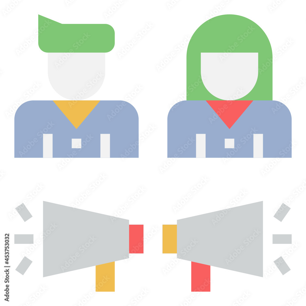 public relation public relation