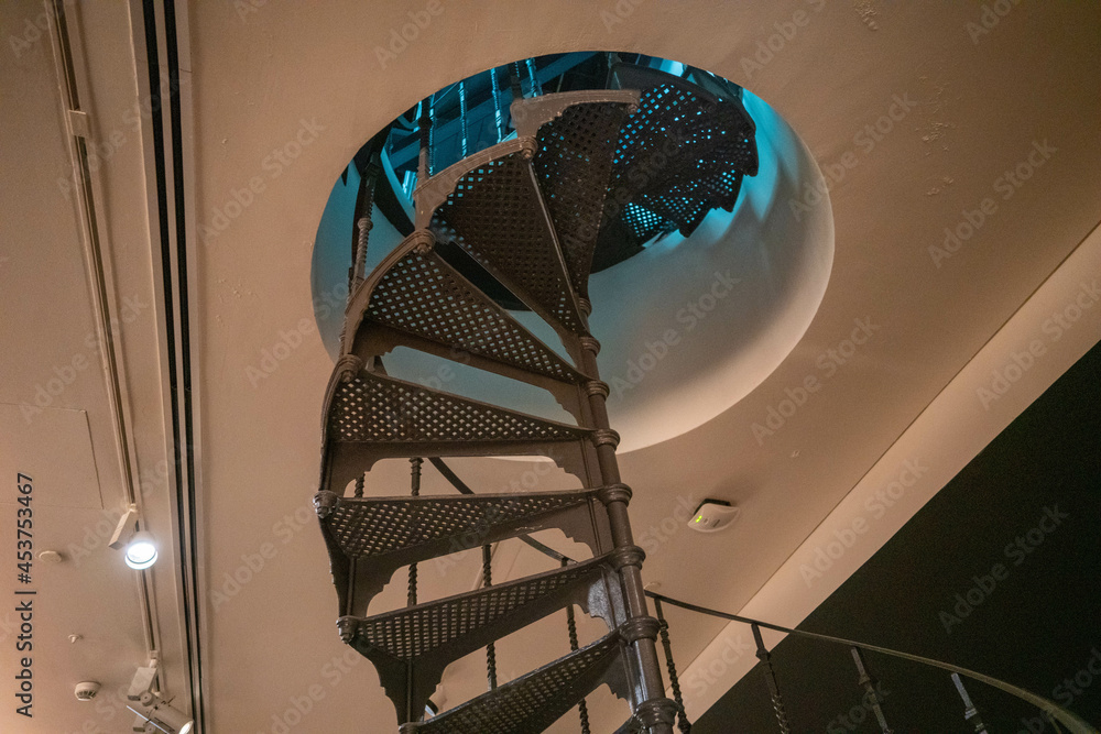 Obraz premium シンガポールの観光名所を旅行する風景 Scenes from a trip to Singapore's tourist attractions