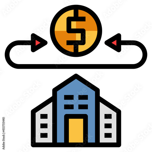 mortgage
