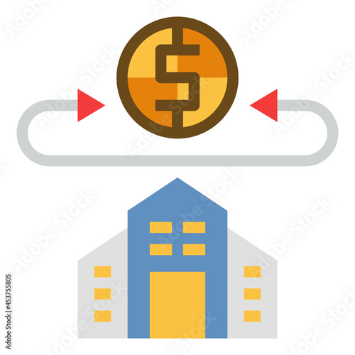 mortgage
