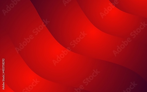 abstract liquid background