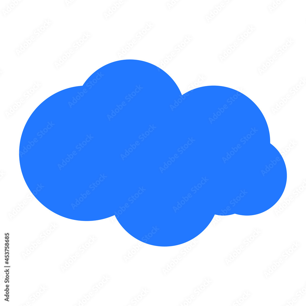 Cloud icon vector set. Weather illustration sign collection. swarm symbol or logo. Cloud icon vector set. Weather illustration sign collection. swarm symbol or logo.