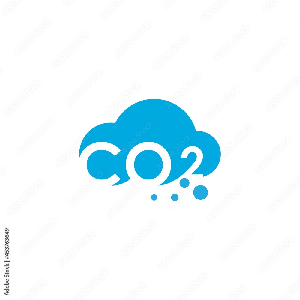 Co2 Carbon dioxide Co2 Carbon dioxide