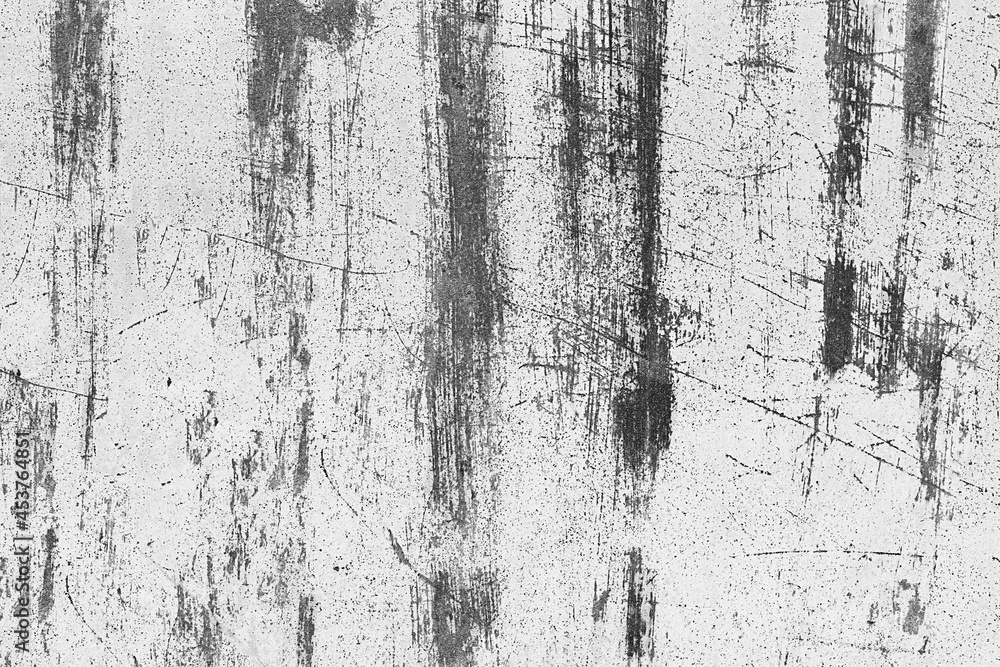 Metal textured old weathered background
Metal textured old weathered background