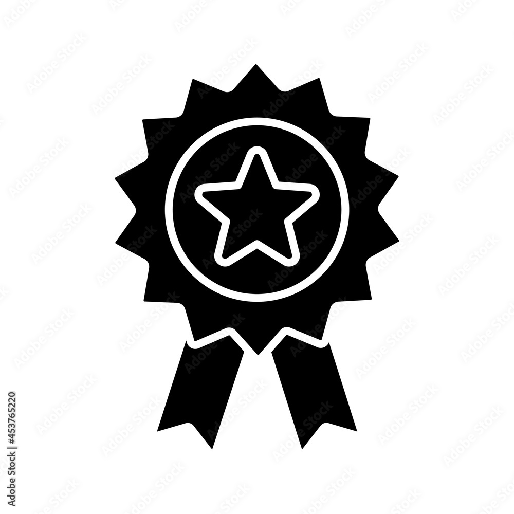Quality icon vector set. Guarantee illustration sign collection. Certified symbol or logo. Quality icon vector set. Guarantee illustration sign collection. Certified symbol or logo.