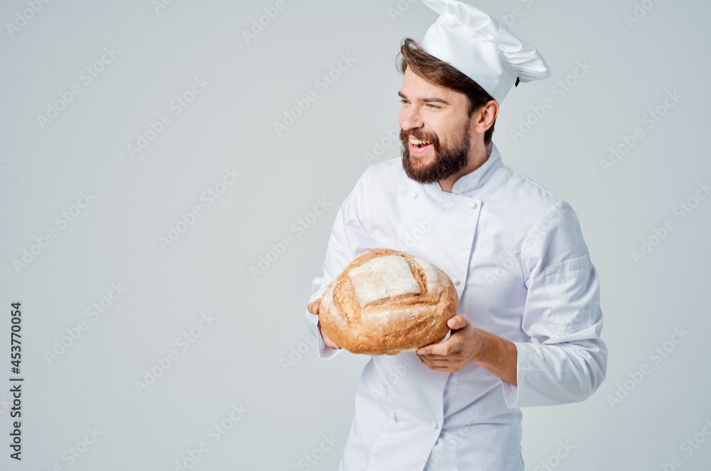male cook kitchen Job culinary industry male cook kitchen Job culinary industry