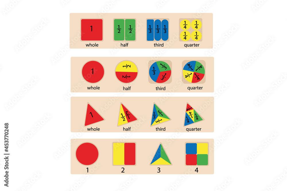 Wooden educational toy for kids. Montessori system for early childhood development. Vivid elements that will help develop fine motor skills of hands and analytical thinking.