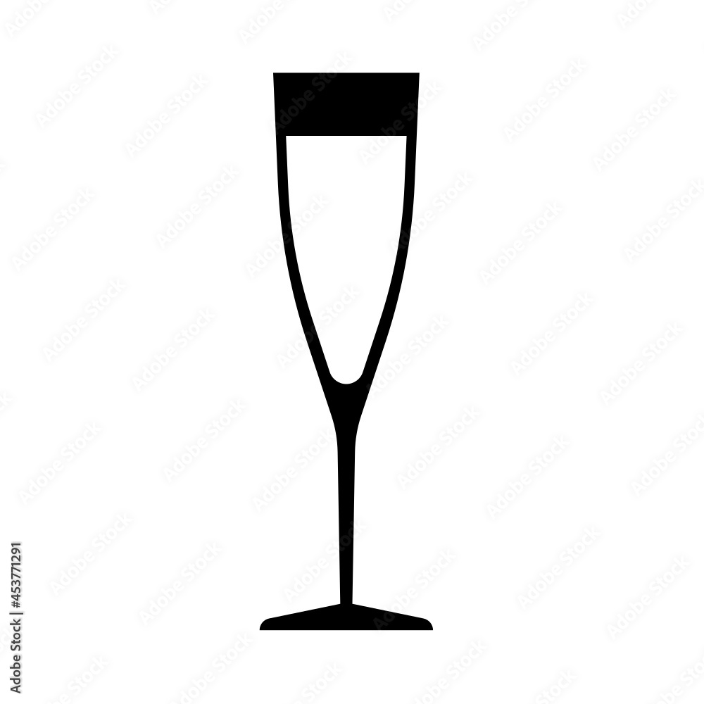 COUPE CHAMPAGNE 4 COUPE CHAMPAGNE 4