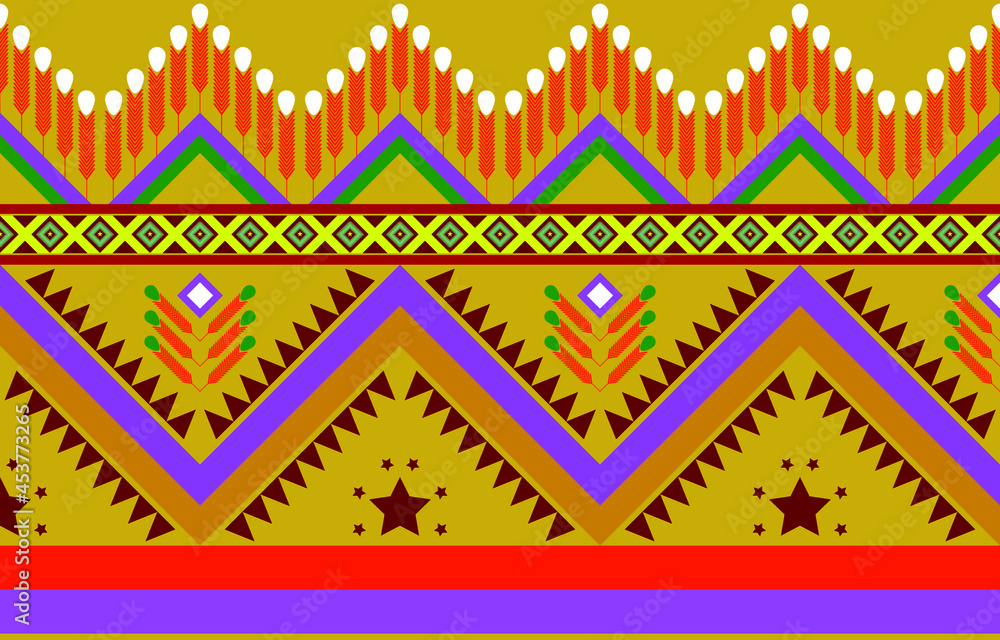 Modern geometric pattern arrangement JPG on seamless background, beautiful and unique pattern, suitable for printing on fabrics, textures, textiles, wallpaper, interior decoration, paper, patchwork. Modern geometric pattern arrangement JPG on seamless background, beautiful and unique pattern, suitable for printing on fabrics, textures, textiles, wallpaper, interior decoration, paper, patchwork.