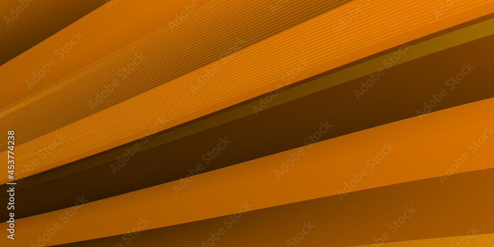 Abstract brown background Abstract brown background
