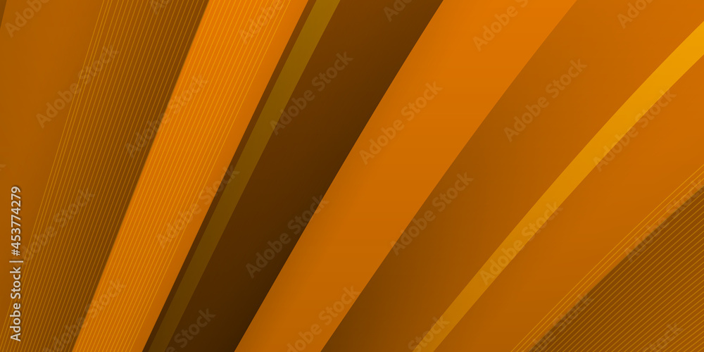 Abstract brown background Abstract brown background