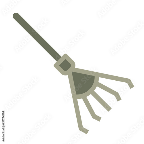 Rake