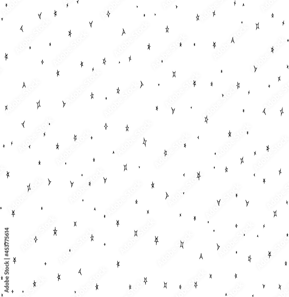 Abstract textured pattern. Modern minimal texture. Abstract textured pattern. Modern minimal texture.
