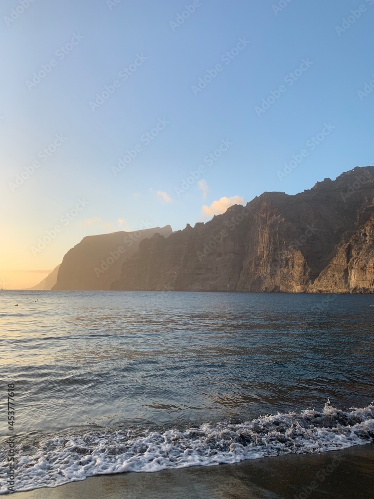 Tenerife Tenerife